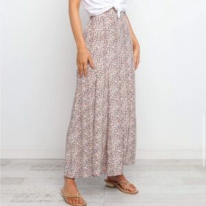 Petal & Pup AXEL PANT